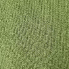 FRISA INVISIBLE en internet