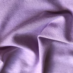 MODAL VISCOSA LYCRA en internet