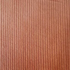 CORDEROY DE PUNTO - ZITTANA TEXTIL