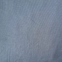 MODAL VISCOSA LYCRA - comprar online