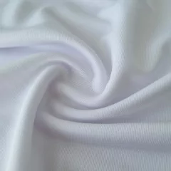 SEDA FRÍA en internet