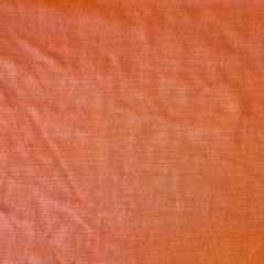 JERSEY FLAME PEINADO en internet