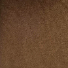 PUNTO ROMA - comprar online