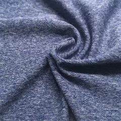 JERSEY MOULINE CON LYCRA en internet