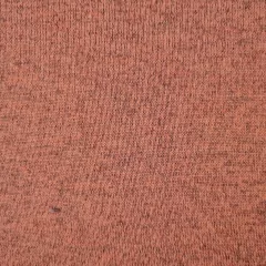 Imagen de LANILLA JASPEADA