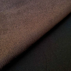 Imagen de SCUBA SUEDE