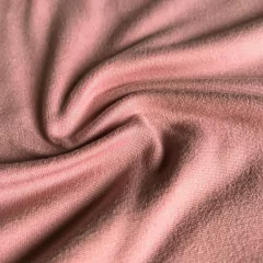 MODAL GAMUZADO en internet