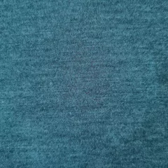 JERSEY VIGORE - comprar online