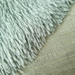 Imagen de PIEL NORDICA SOFT SINTETICA