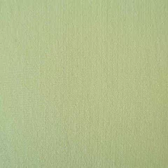 MICROFIBRA LIVIANA CON LYCRA - ZITTANA TEXTIL