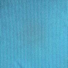 MORLEY FOIL - ZITTANA TEXTIL