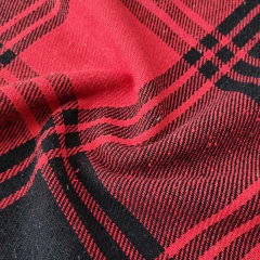 VIYELA PESADA - tienda online