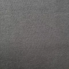 Imagen de JERSEY 24/1