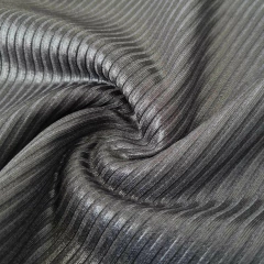 MORLEY FOIL BASTON ANCHO - ZITTANA TEXTIL