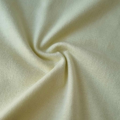 JERSEY 30/1 - ZITTANA TEXTIL