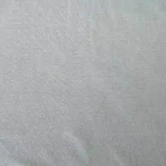 JERSEY 24/1 - comprar online