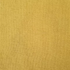 FRISA INVISIBLE - ZITTANA TEXTIL