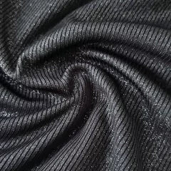 MORLEY LUREX en internet