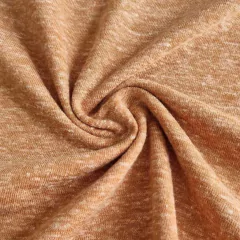 JERSEY SNOW en internet