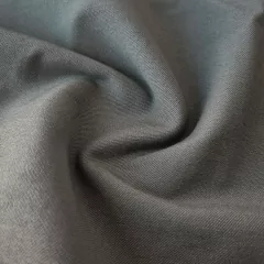 BENGALINA LISA - ZITTANA TEXTIL