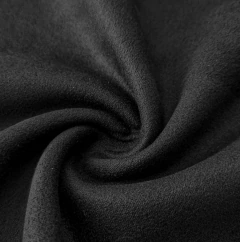 SCUBA SUEDE - comprar online