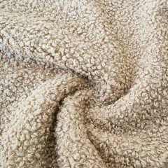 CORDERITO BOUCLE en internet