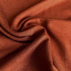 MODAL VISCOSA LYCRA - ZITTANA TEXTIL