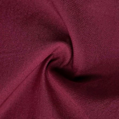 BENGALINA LISA - ZITTANA TEXTIL