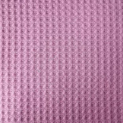 LANILLA WAFFLE en internet