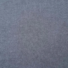 RÚSTICO PEINADO LIVIANO 30/1 - ZITTANA TEXTIL