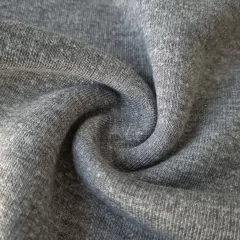 FRISA INVISIBLE CON RIBB en internet