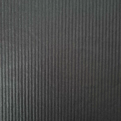 MORLEY FOIL BASTON ANCHO - tienda online