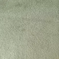 Imagen de PLUSH BIFAZ