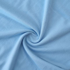 MODAL GAMUZADO - ZITTANA TEXTIL