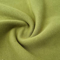 RUSTICO INVISIBLE CON RIBB en internet