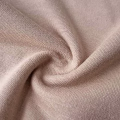 JERSEY 24/1 CON RIBB