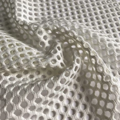 RED CON LYCRA en internet