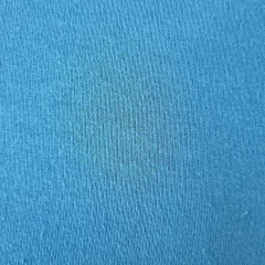 RUSTICO INVISIBLE CON RIBB - comprar online