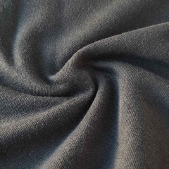 RUSTICO INVISIBLE CON RIBB - ZITTANA TEXTIL