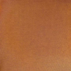 JERSEY 24/1 en internet