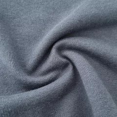 Imagen de RÚSTICO INVISIBLE