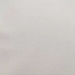 GABARDINA CON LYCRA en internet