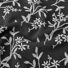 CEY PUFFING en internet