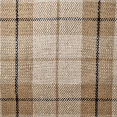 VIYELA PESADA - ZITTANA TEXTIL