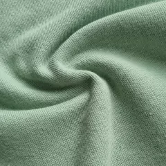 RÚSTICO INVISIBLE en internet