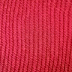 WAFFLE - comprar online