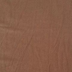 MODAL GAMUZADO - tienda online