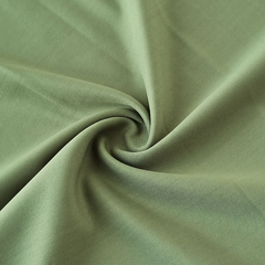 TRICOT - tienda online