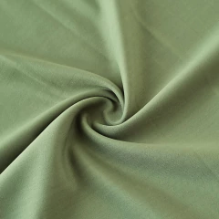 TRICOT - comprar online