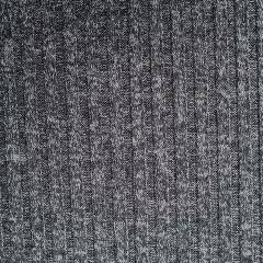 Imagen de LANILLA MORLEY